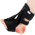 Plantar Fasciitis Night Splint, Plantar Fasciitis Brace and Support