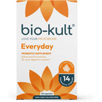 Buy now Bio-Kult Gut Health Probiotic Supplement, 14 Strains, Probiotics for Women & Men, Immune Support, Digestive Health, Shelf-Stable, Non-GMO and Gluten-Free, Capsules, 60 Count (Pack of 1) 60 Count (Pack of 1) Advanced probiotics at indiglob india