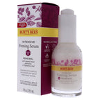 Buy now Burt's Bees Renewal Intensive Firming Serum with Bakuchiol Natural Retinol Alternative â€“ 1 ounce (Packaging May Vary) at indiglob india