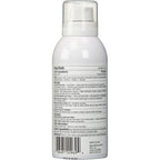 Buy now Fast Freeze All-Natural Cooling Pain Relief Therapy: Continuous Spray, 4 fl oz, packaging may vary at indiglob india