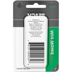 Buy now REACH Mint Waxed Floss 200 Yards (Pack of 2) at indiglob india