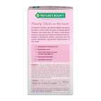 Nature's Bounty Advanced Hair, Skin & Nails, 150 Rapid Release Softgels