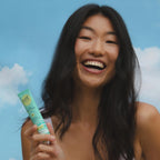 Buy now Cotz Face SPF 40 at indiglob india