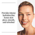 Neutrogena Hydro Boost Hydrating Serum with Hyaluronic Acid, 1 fl. oz | Purified Hyaluronic Acid, for Lightweight, Smooth and Supple Skin, Oil-Free, Non-Comedogenic
