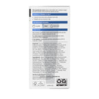 Neutrogena Rapid Wrinkle Repair Retinol Eye Cream, 0.5 fl. oz | For Dark Circles, Anti-Aging Under Eye Cream, Retinol & Hyaluronic Acid, Fine Lines Wrinkles & Dark Spots