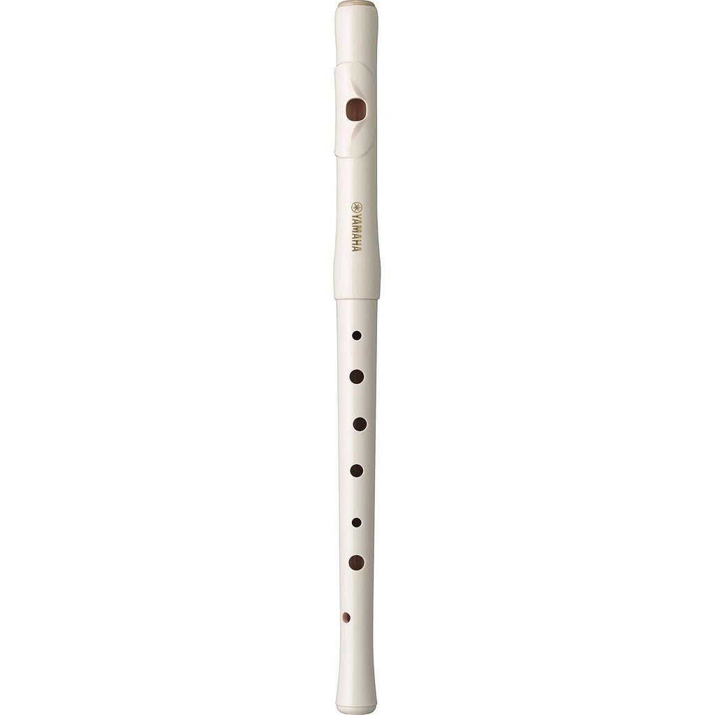 Buy now Yamaha YRF-21Y Plastic Fife, Key of C at indiglob india