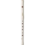 Buy now Yamaha YRF-21Y Plastic Fife, Key of C at indiglob india