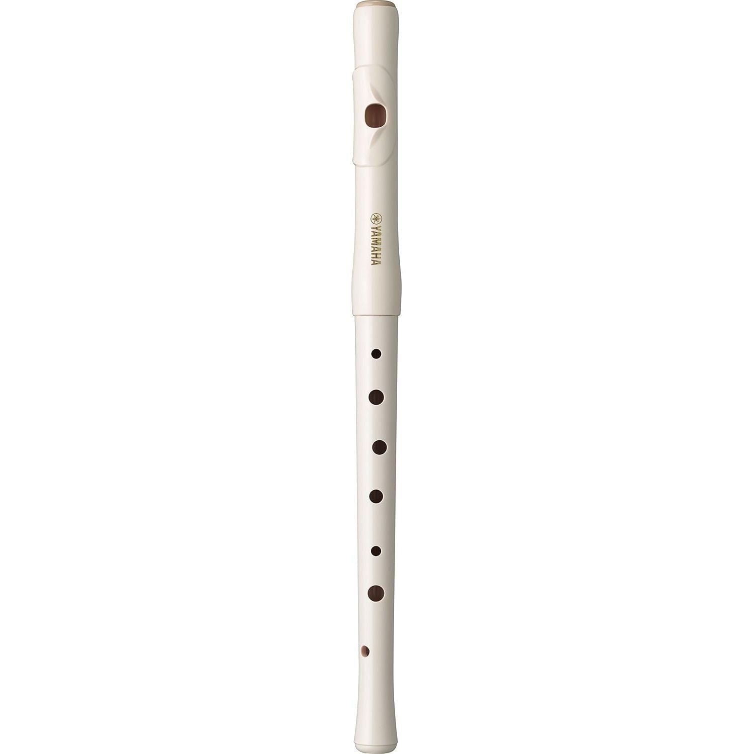 Buy now Yamaha YRF-21Y Plastic Fife, Key of C at indiglob india