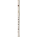 Buy now Yamaha YRF-21Y Plastic Fife, Key of C Default at indiglob india