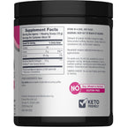 Buy now NeoCell Grassfed Collagen Peptides Powder | 7 oz | Unflavored | for Women and Men | Hair, Skin, & Nails at indiglob india