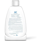 Buy now QV Gentle Wash 250ml at indiglob india