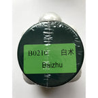 Buy now Bai Zhu - Bai-zhu Atractylodes Rhizome, 100 Grams,(E-Fong) at indiglob india