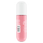 OLLY Bright Body Mist with Caffeine & Vitamin C- Juicy Citrus Scent, 5 oz