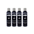 Edge Shave Gel Ultra Sensitive, Fragrance Free 7 oz ( Pack of 4)