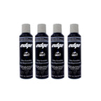 Edge Shave Gel Ultra Sensitive, Fragrance Free 7 oz ( Pack of 4)