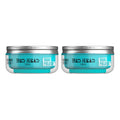 Buy now Bed Head by TIGI Manipulator Texturizing Putty 2.01 oz (Pack of 2) 4 Ounce (Pack of 1) at indiglob india