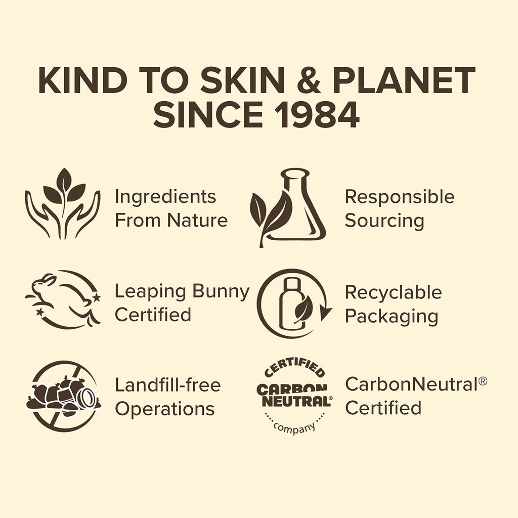 Buy now Burtâ€™s Bees Butter Body Lotion for Dry Skin with Cocoa & CupuaÃ§u, 6 Oz (Package May Vary) at indiglob india