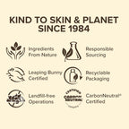 Buy now Burtâ€™s Bees Butter Body Lotion for Dry Skin with Cocoa & CupuaÃ§u, 6 Oz (Package May Vary) at indiglob india