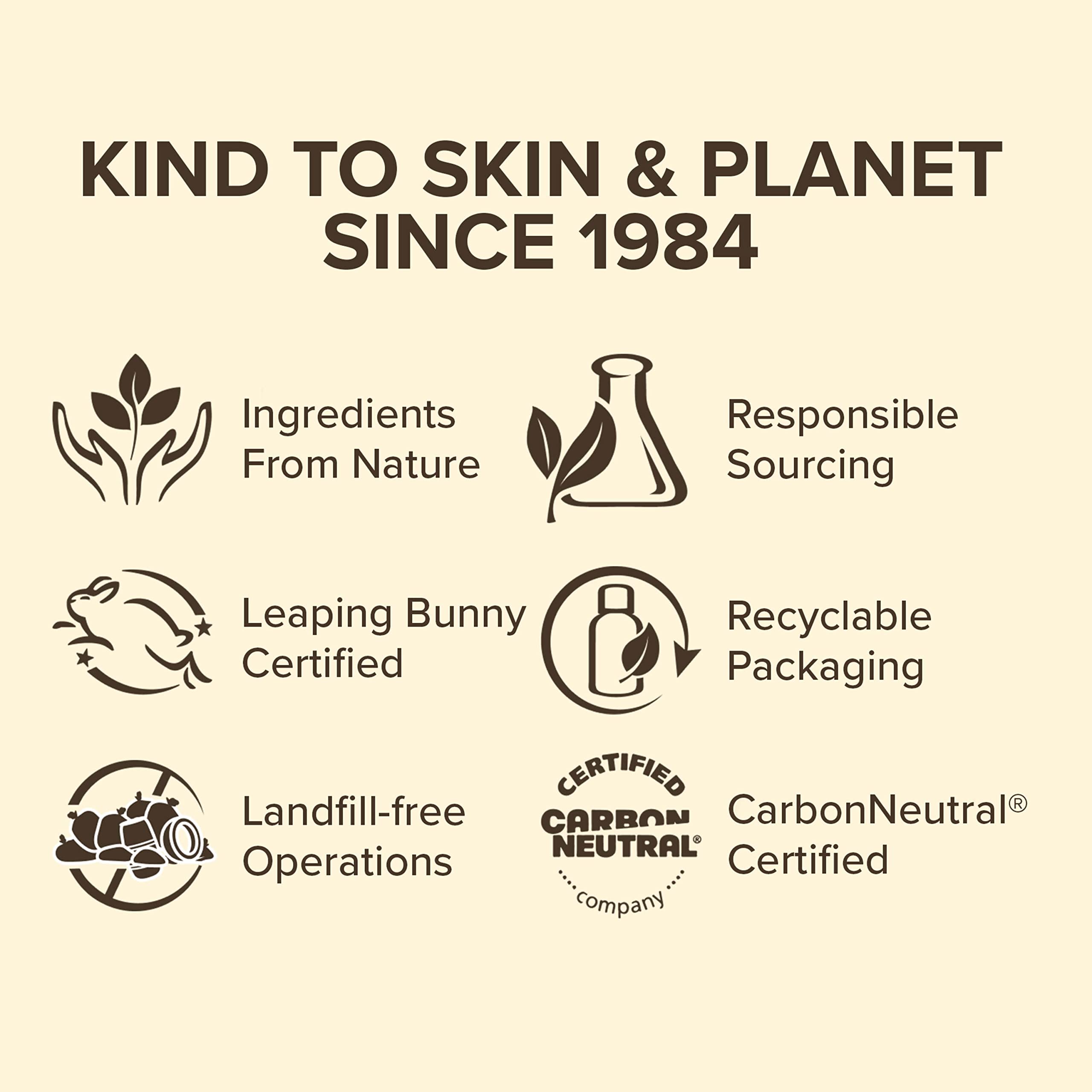 Buy now Burtâ€™s Bees Butter Body Lotion for Dry Skin with Cocoa & CupuaÃ§u, 6 Oz (Package May Vary) at indiglob india