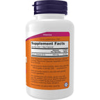 Buy now NOW Foods Supplements, Niacin (Vitamin B-3) 500 mg, Essential B-Group Vitamin*, Nutritional Health, 100 Capsules at indiglob india
