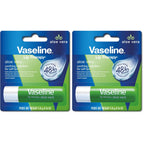 Buy now Vaseline Aloe Fresh Lip Therapy Stick- .16 oz at indiglob india