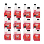 Buy now STA-BIL Storage Fuel Stabilizer | Keeps Fuel Fresh for 24 Months, Prevents Corrosion, Gasoline Treatment Additive that Protects System, Gas Stabilizer for Storage, 4 oz. at indiglob india