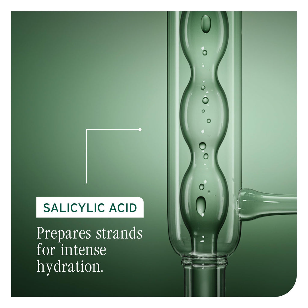 Biolage Ultra Hydra Source Shampoo - Deeply Moisturizes & Conditions Very Dry Hair, For Thick Hair