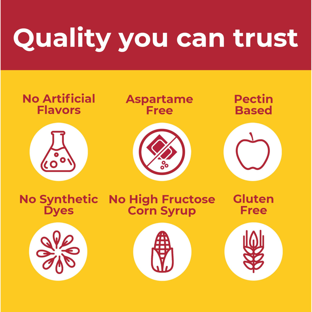 Nature Made Zero Sugar Hair Skin Nails Gummies, 120 Sugar Free Gummies | Biotin 2500 mcg per Serving, Support Healthy Hair, Skin and Nails, Strawberry Flavor, 60 Day Supply