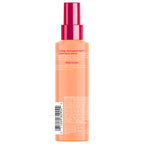 L'Oreal Paris Elvive Dream Lengths Heat Slayer Pre-Iron Spray Leave-In, 4.4 Ounce | 4.4