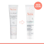 Avène Cicalfate+ Restorative Protective Cream