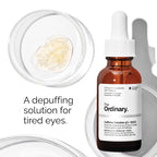 Buy now The Ordinary Serum Favorites Set â€“ Hyaluronic Acid 2% + B5, Niacinamide 10% + Zinc 1%, Caffeine Solution 5% â€“ Eye and Face Serums for Hydrating, Brightening & Pore-Minimizing Skin Care at indiglob india