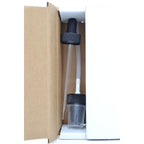 Prime Natural Organic Black Seed Oil Cold Pressed Cumin Seed Oil 4oz