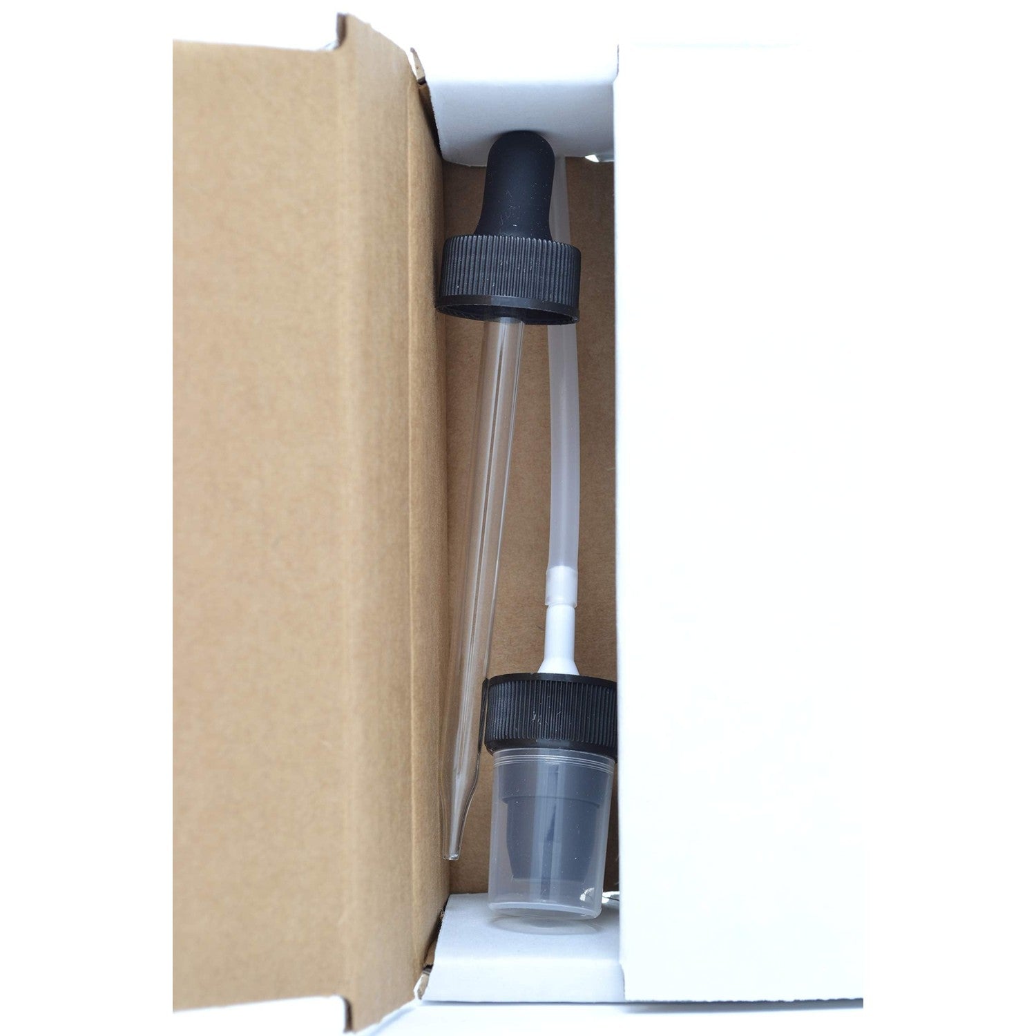 Prime Natural Organic Black Seed Oil Cold Pressed Cumin Seed Oil 4oz