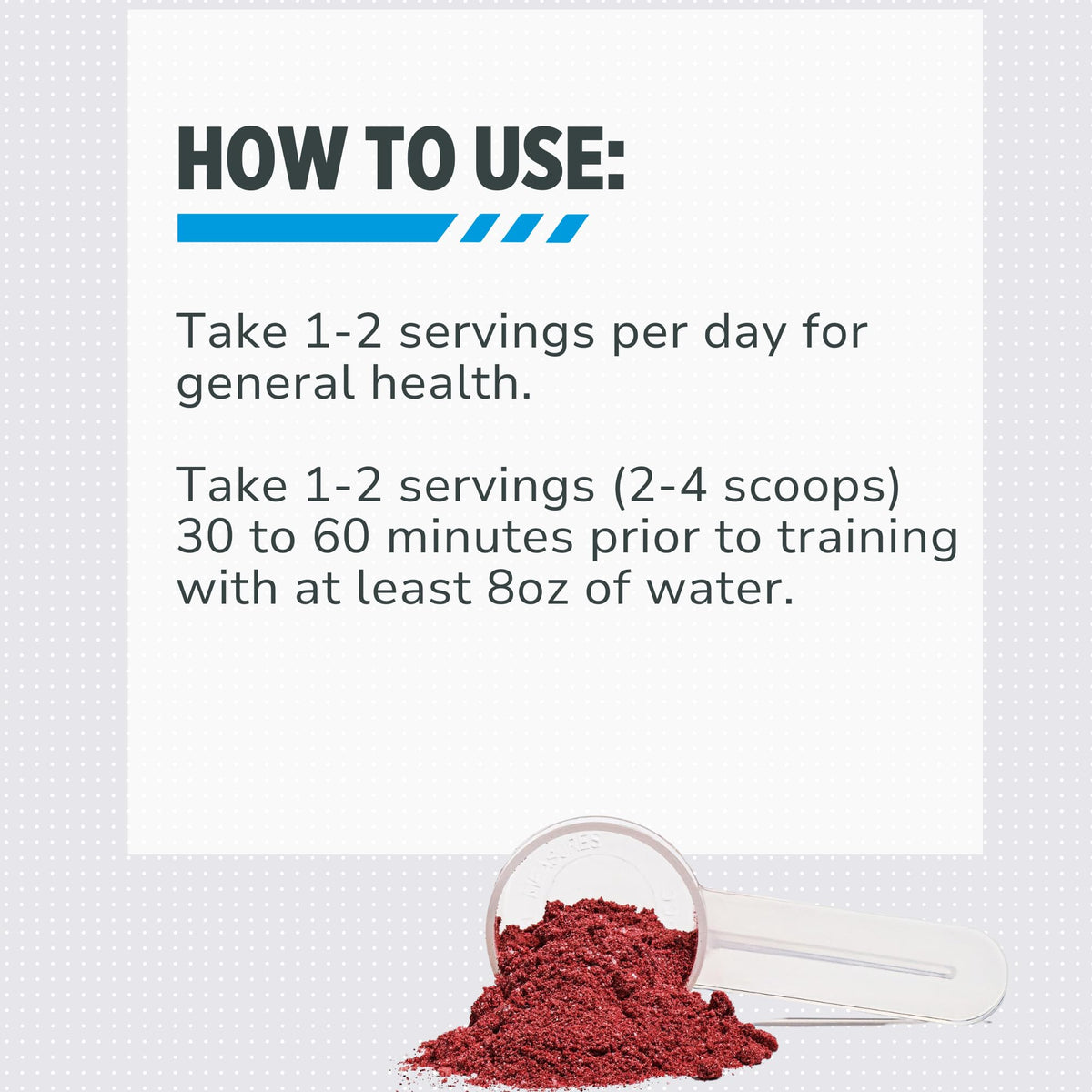 CON-CRET Creatine HCl + Nitric Oxide, Sour Watermelon, 40 Servings