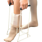 Buy now Jobst Stocking Donner, Aid for Putting on Compression Socks at indiglob india