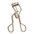 Buy now Tweezerman Curl 38 Lash Curler, Eyelash Curler for Almond Shaped Eyes or Deep Set Eyes Default at indiglob india