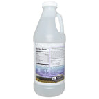 George's Aloe Vera, 100% Aloe Vera Liquid, 32 fl oz (.94 l)