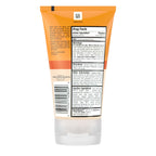 Neutrogena Oil Free Daily Acne Face Scrub, 2 x 4.2 oz | 2% Salicylic Acid Cleanser, Daily Exfoliating Scrub & Acne Treatment, Oily Acne-Prone Skin, Clears Breakouts & Blackheads