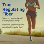 Tomorrow's Nutrition Sunfiber Prebiotic Fiber Supplement, 90 Servings | Supports gut health and digestive comfort, unflavored powder with low FODMAP formula and gluten free ingredients