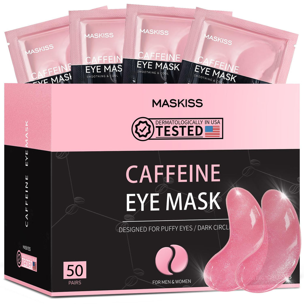 Buy now 24k Gold Under Eye Patches (30 Pairs), Eye Mask, Collagen Skin Care Products, Eye Patches for Puffy Eyes, Eye Masks for Dark Circles and Puffiness. at indiglob india