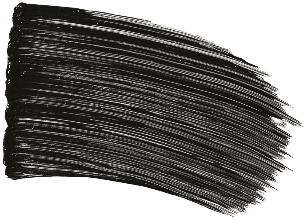 Buy now Maybelline New York Lash Discovery Washable Mascara, Very Black, 0.16 Fluid Ounce at indiglob india