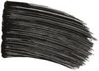 Buy now Maybelline New York Lash Discovery Washable Mascara, Very Black, 0.16 Fluid Ounce at indiglob india