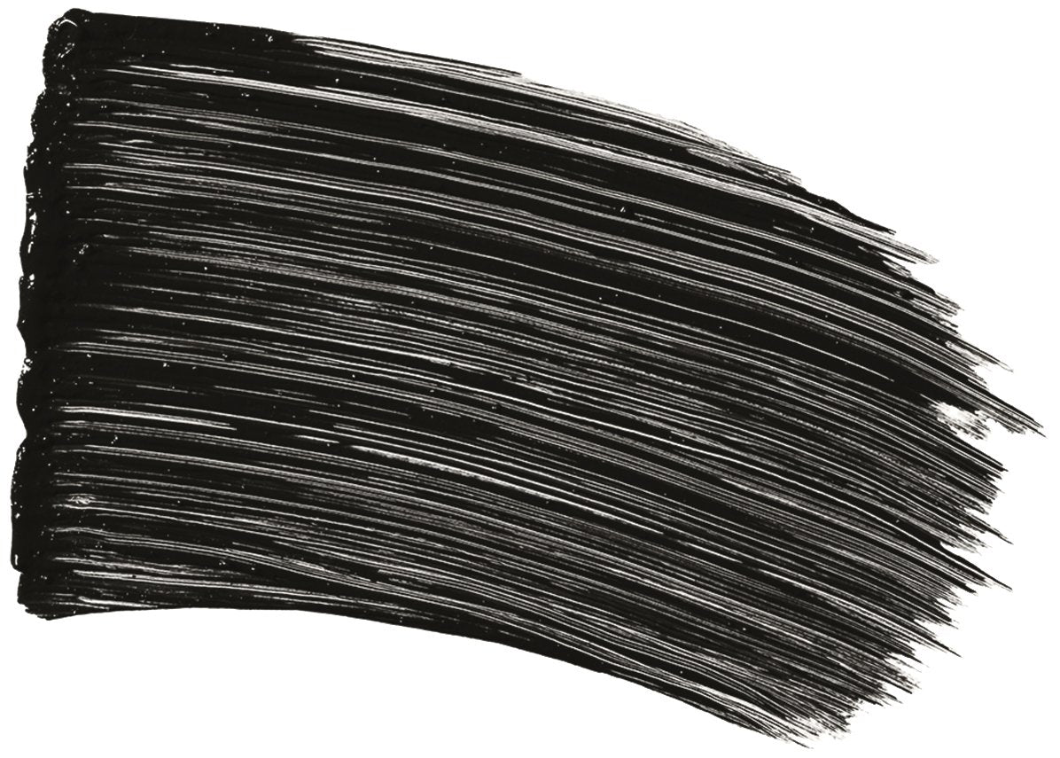 Buy now Maybelline New York Lash Discovery Washable Mascara, Very Black, 0.16 Fluid Ounce at indiglob india