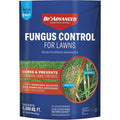BioAdvanced Fungus Control for Lawns, Granules, 10 lb, Fungicide for Lawns