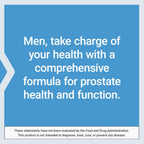 Buy now Life Extension Ultra Prostate Formula, Saw Palmetto for Men, pygeum, stinging Nettle Root, lycopene, Prostate Health, Urination Flow, PSA, Non-GMO, Gluten-Free, 60 softgels at indiglob india