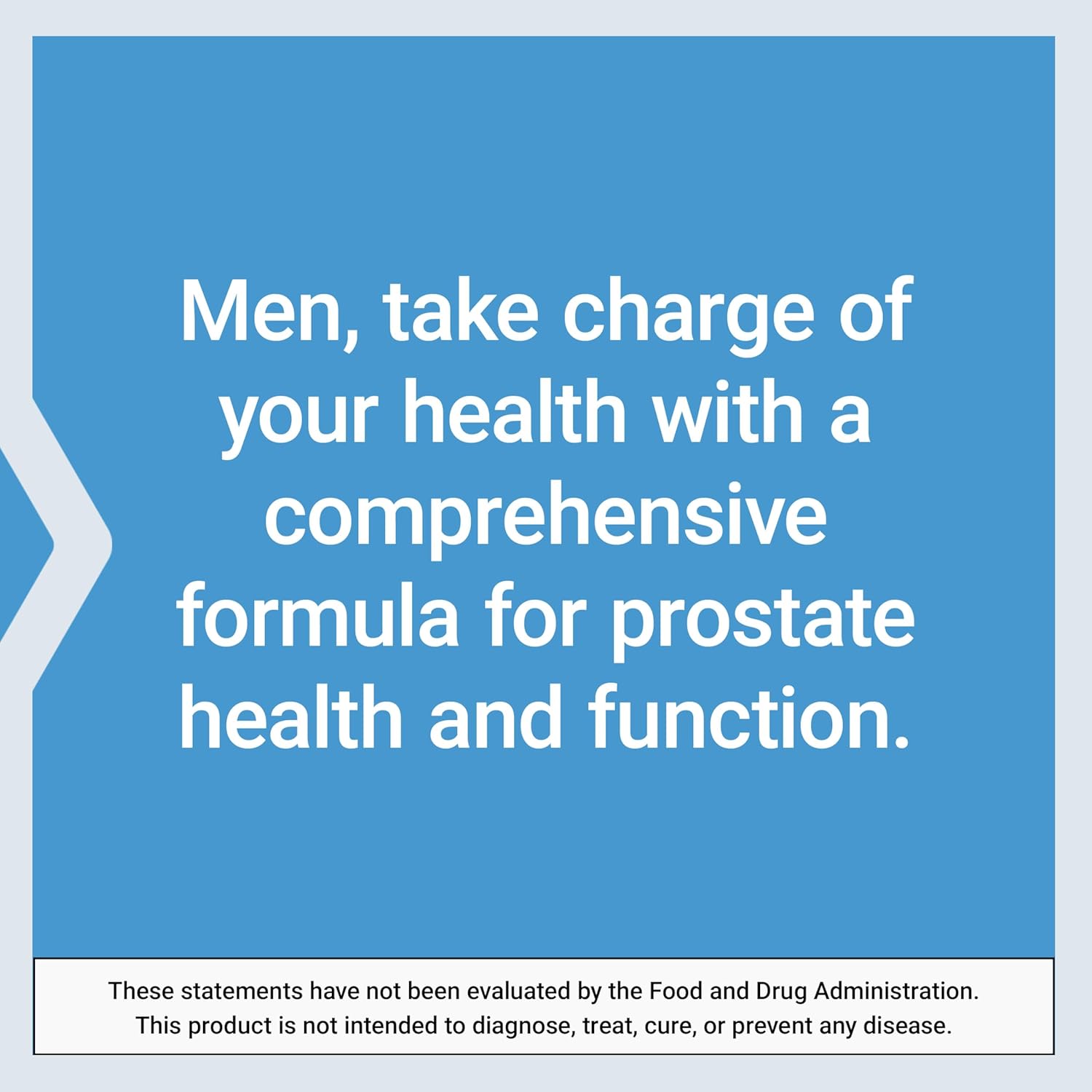 Buy now Life Extension Ultra Prostate Formula, Saw Palmetto for Men, pygeum, stinging Nettle Root, lycopene, Prostate Health, Urination Flow, PSA, Non-GMO, Gluten-Free, 60 softgels at indiglob india
