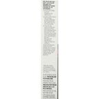 Buy now COVERGIRL Outlast All-Day Lip Color With Topcoat, Red Hot at indiglob india