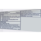 Aquaphor Advanced Therapy Healing Ointment, Multipack, 3 x 1.75 OZ | Clinically Proven Skin Protectant Moisturizer for Cracked, Irritated or Dry Skin Relief, Dye and Fragrance Free