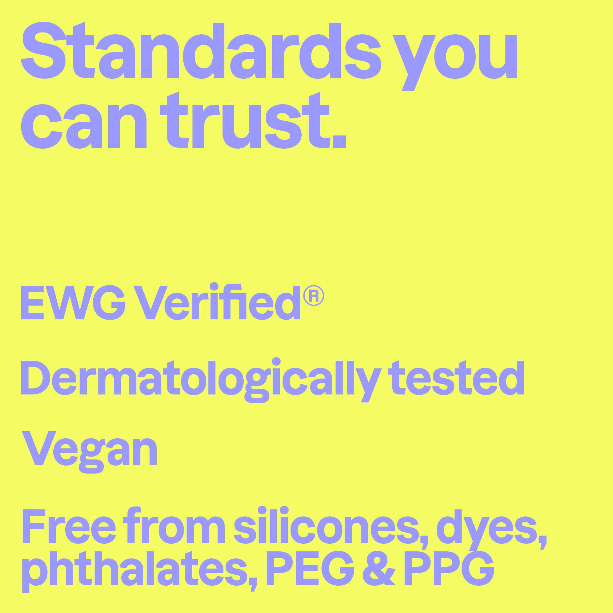 Buy now ATTITUDE Body Wash, EWG Verified Shower Gel, Dermatologically Tested, Plant and Mineral-Based, Vegan Personal Care Products, Pear & Amber Scent, 16 Fl Oz at indiglob india