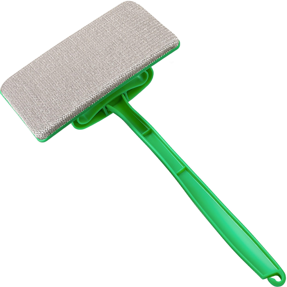 MyLifeUNIT Mesh Screen Cleaner, Detachable Window Screen Cleaning Brush